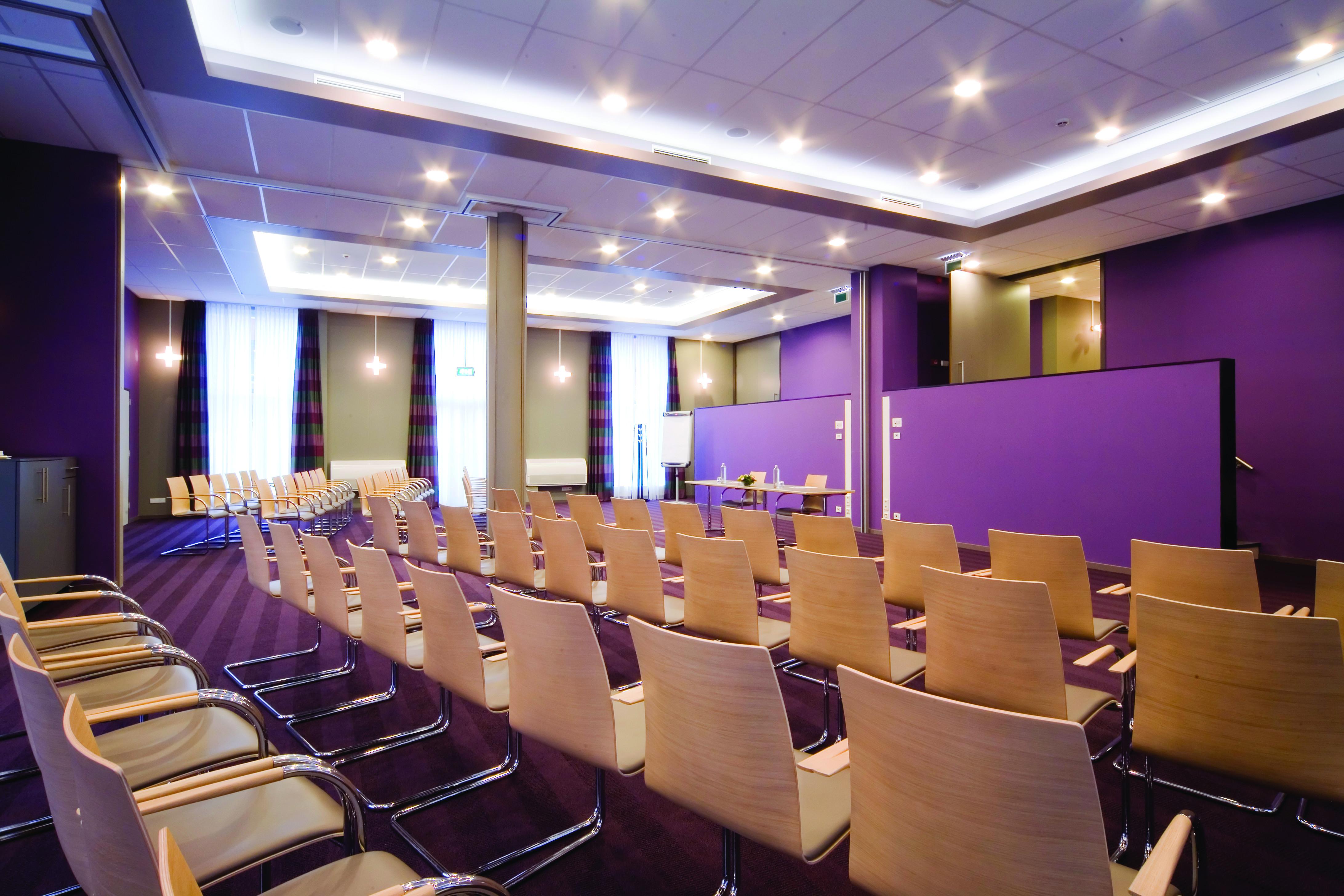 Leonardo Hotel Breda City Center Экстерьер фото